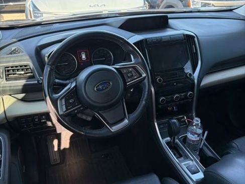 Used 2019 Subaru Ascent Limited AWD/4WD image 11