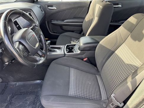 Used 2023 Dodge Charger SXT image 10