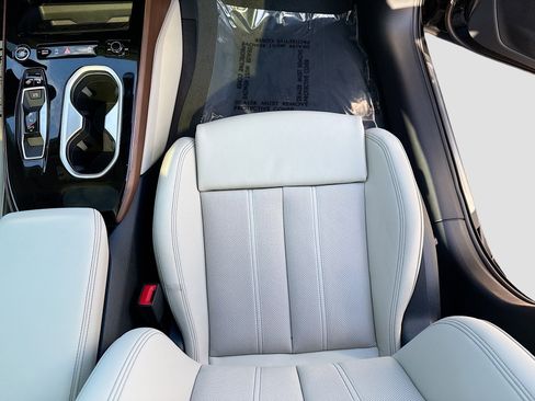 New 2026 Audi A6 Premium Plus image 18