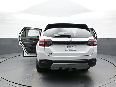 Certified 2023 Honda Pilot EX-L image 48