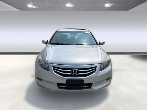 Used 2012 Honda Accord EX-L image 6