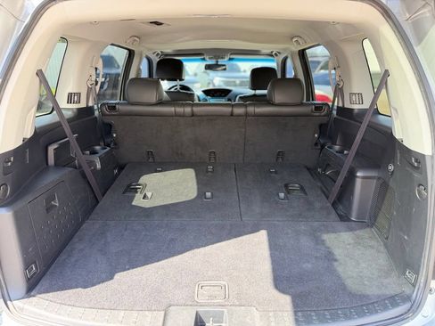 Used 2011 Honda Pilot EX-L image 28