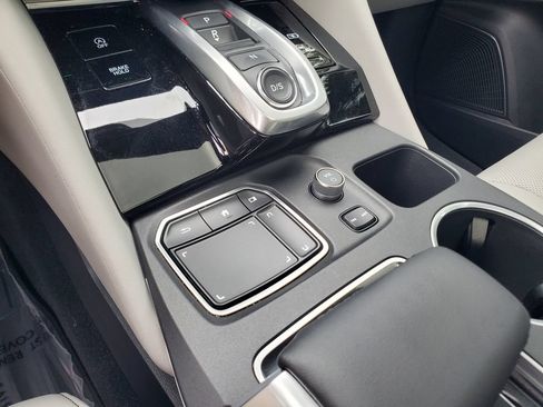 Used 2024 Acura MDX FWD w/ Technology Package image 34
