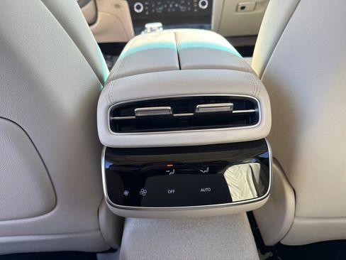 New 2026 Genesis G80 2.5T Sport Prestige AWD/4WD image 17