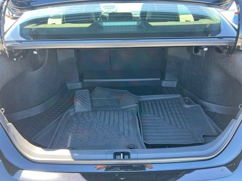 Used 2026 Toyota Camry XSE FWD image 44