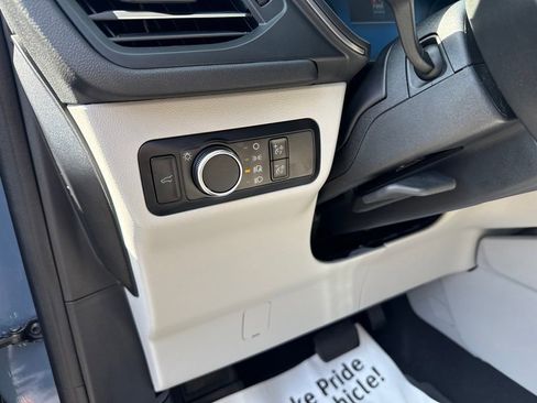 Used 2023 Ford Escape Active w/ Tech Pack #2 AWD/4WD image 12