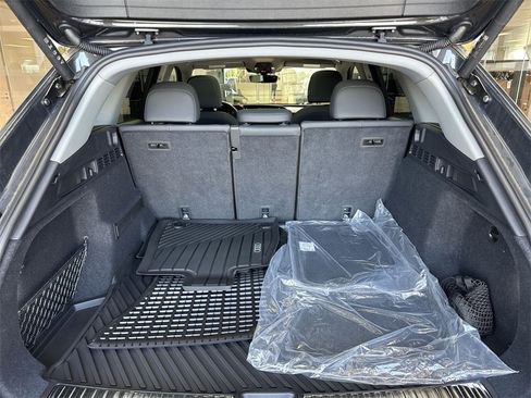 New 2025 Audi Q5 Premium image 26