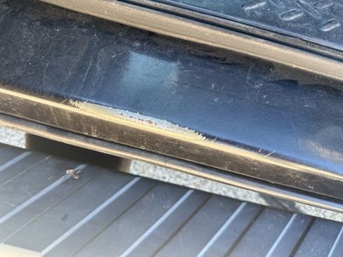 Used 2012 Ford F150 XLT w/ XLT Chrome Pkg RWD image 8