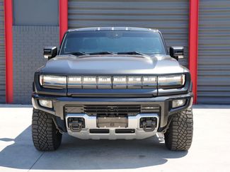 Used 2023 GMC Hummer EV Edition 1 video 2