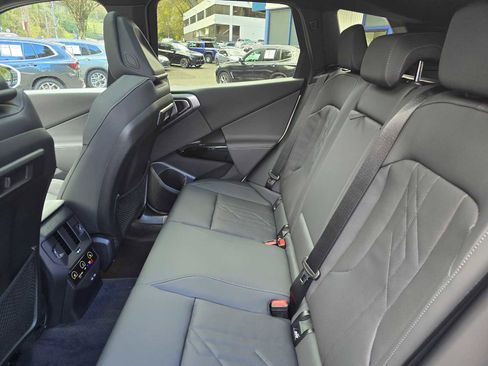 New 2026 BMW X3 xDrive30 image 16