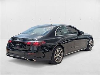 New 2026 Mercedes-Benz E 350 Sedan video 2