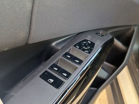 New 2026 BMW X3 xDrive30 image 22