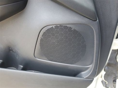 Used 2020 Nissan Murano S w/ Technology Package image 29