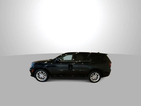 Used 2023 Dodge Durango GT image 5