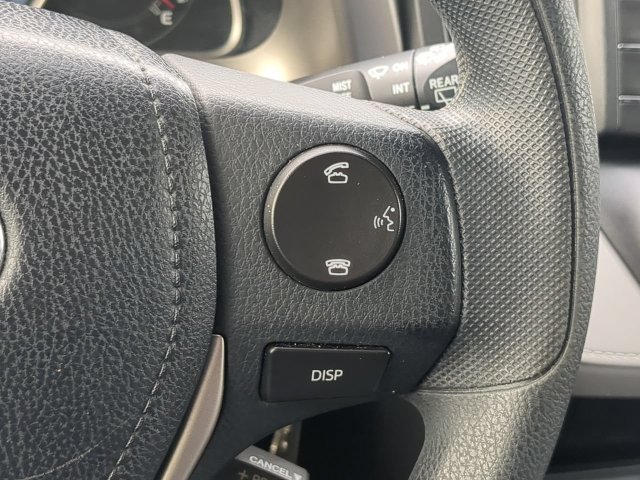 Used 2014 Toyota RAV4 LE FWD image 28
