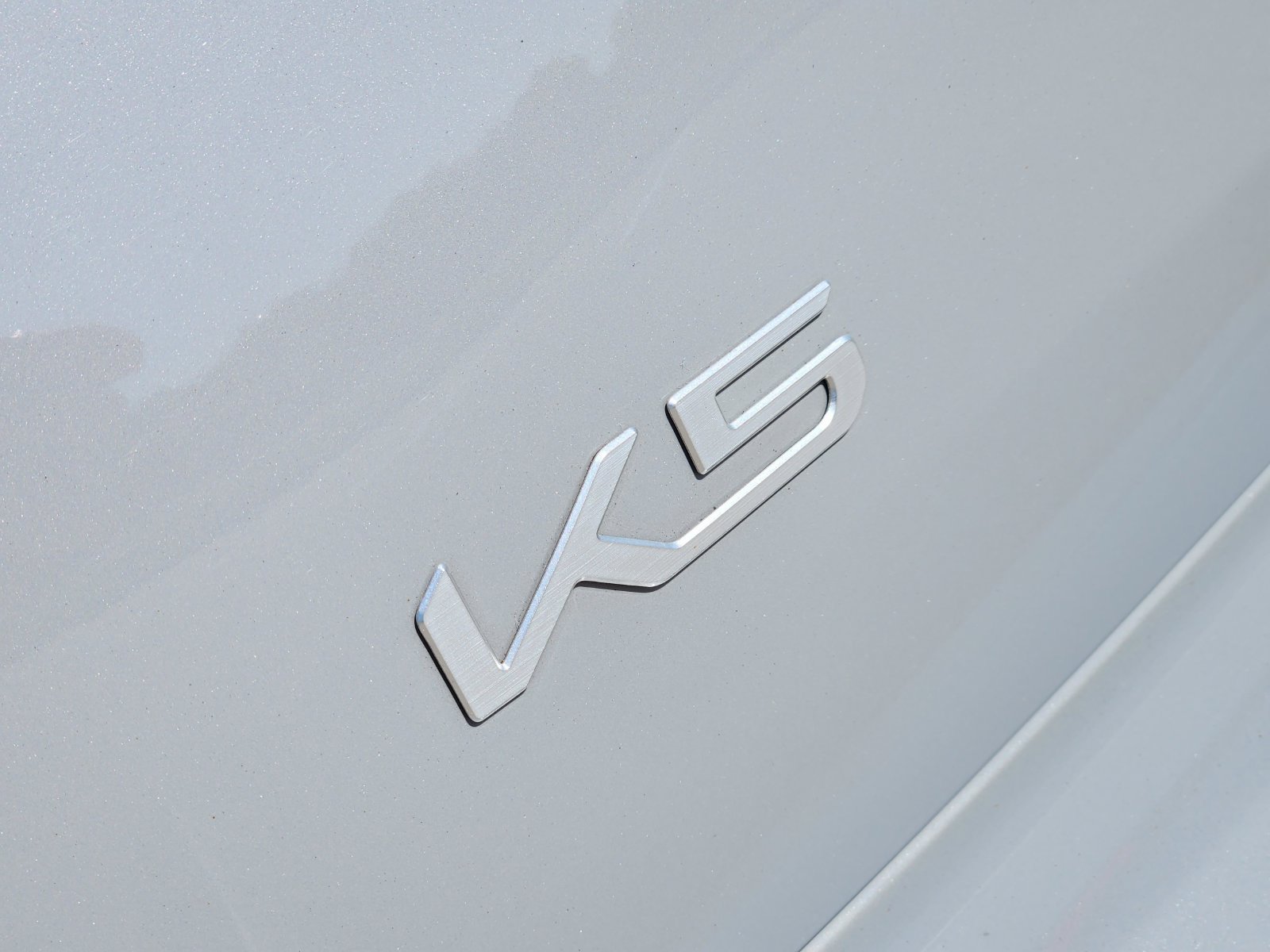 Used 2025 Kia K5 GT-Line w/ GT-Line Premium Package FWD image 18