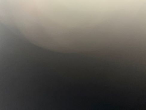 Used 2022 Genesis GV70 2.5T w/ Select Package image 28