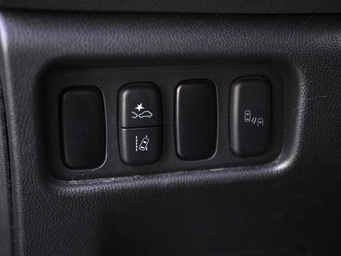 Used 2020 Mitsubishi Outlander Sport SE image 9