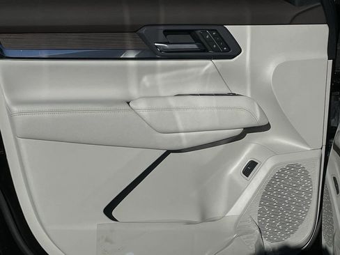 New 2026 GMC Terrain Denali AWD/4WD image 22