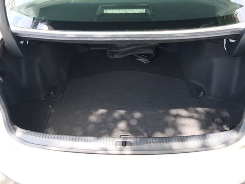 Used 2015 Lexus IS 250 RWD image 35