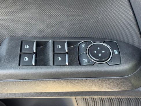 New 2025 Ford Bronco Sport Big Bend w/ Convenience Package image 18