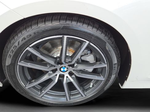 Certified 2024 BMW 430i Coupe w/ Premium Package image 20