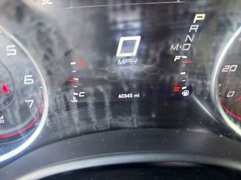 Used 2023 Dodge Charger SXT image 11