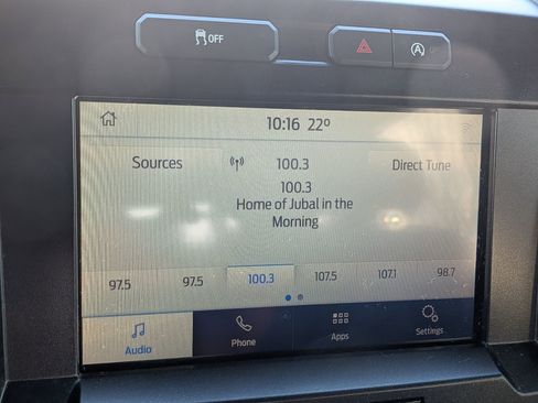 Used 2020 Ford F150 XL w/ Equipment Group 101A Mid image 26