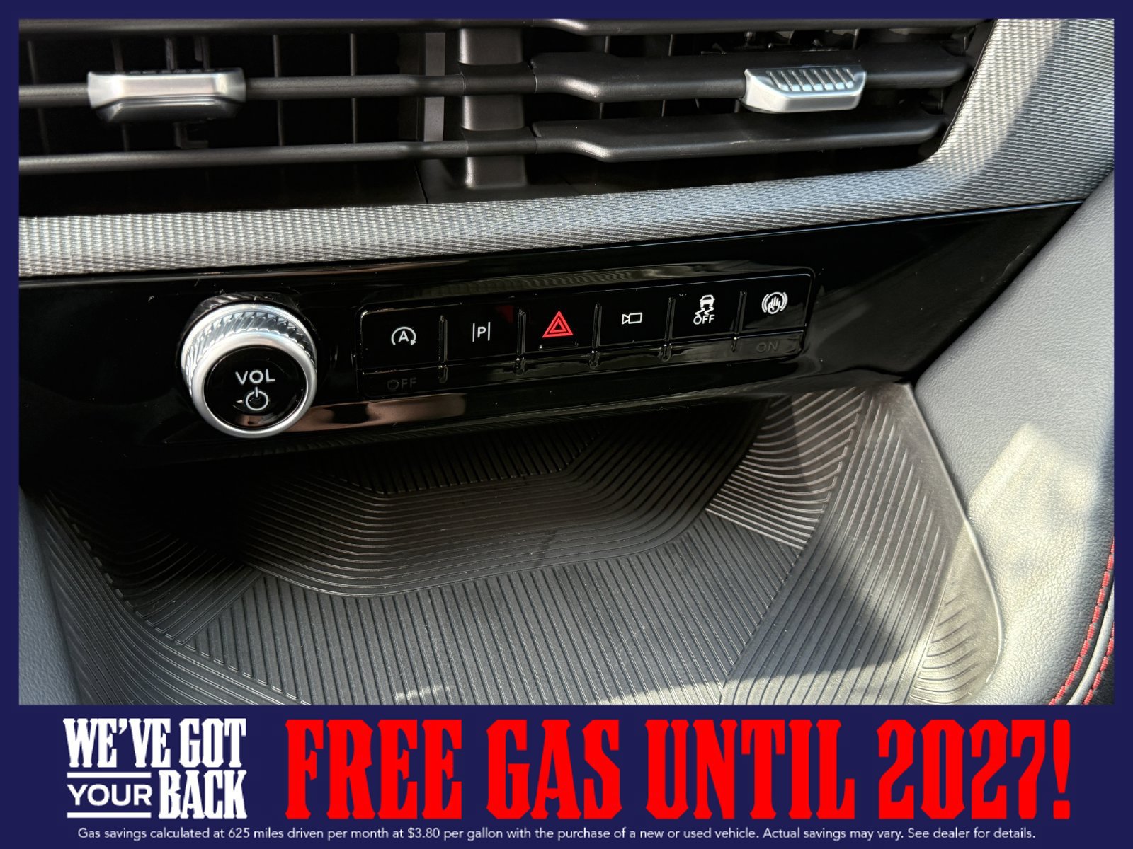 New 2026 Ford Explorer ST w/ Sun And Sound Package AWD/4WD image 31