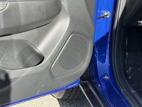 Certified 2024 Hyundai Venue Limited image 23