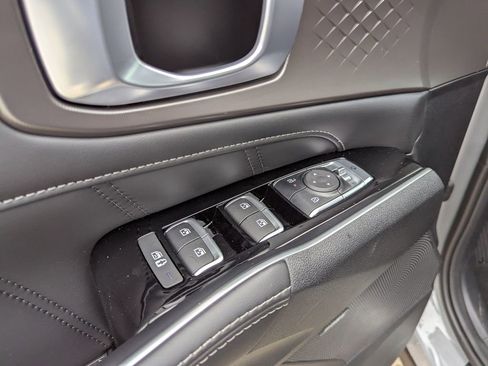 New 2026 Kia Sorento SX image 20