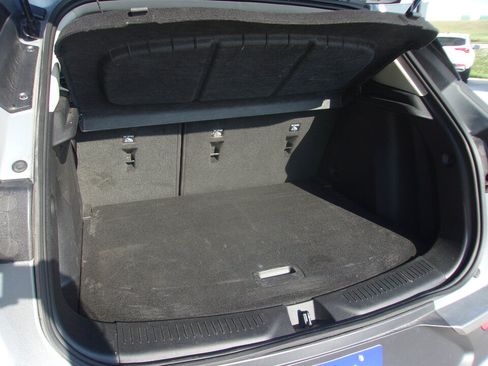 Used 2024 Buick Encore GX Preferred FWD image 18