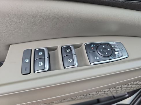 New 2026 Kia Carnival SX image 30