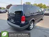Used 2006 Pontiac Montana SV6 w/ Convenience Package image 5