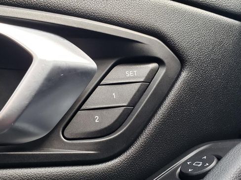 Used 2019 BMW 330i xDrive Sedan w/ Convenience Package image 31