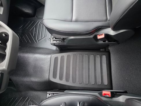 New 2026 Ford Transit 250 Base w/ Load Area Protection Package image 46