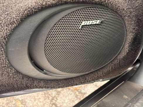 Used 2003 Porsche 911 Carrera 4S image 11