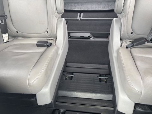 Used 2019 Honda Odyssey Elite image 19