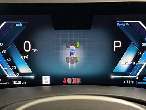 New 2026 BMW X5 xDrive50e w/ M Sport Package image 20