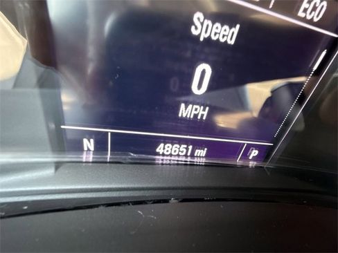 Used 2023 Chevrolet Malibu LT image 43