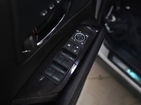 Used 2014 Lexus RX 350 AWD w/ Navigation Package image 21