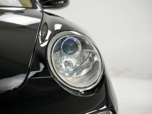 Used 2009 Porsche 911 Carrera image 7