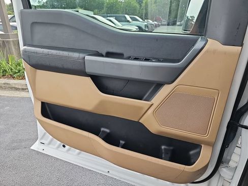 Certified 2023 Ford F150 XLT AWD/4WD image 30