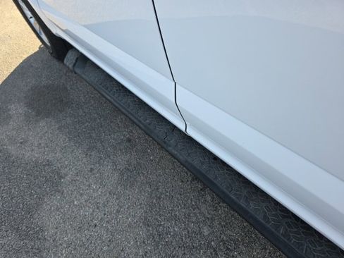 Used 2020 Ford F150 XLT image 8