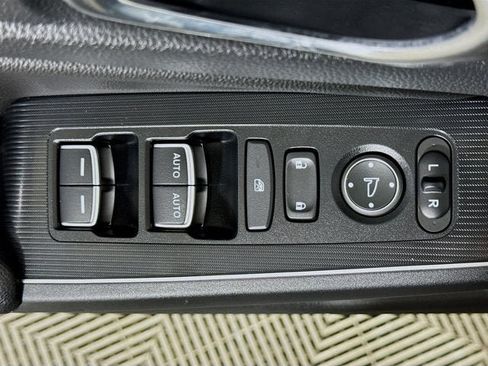 Used 2023 Honda Civic Sport Touring image 18