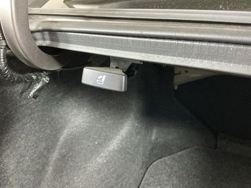 Used 2012 Honda Civic LX image 24