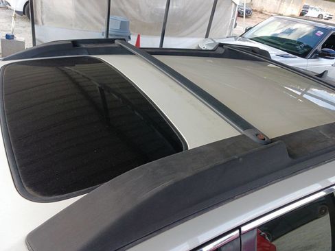 Used 2013 Subaru Outback 2.5i Limited image 12