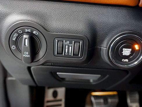 Used 2017 Maserati Ghibli S Q4 image 27