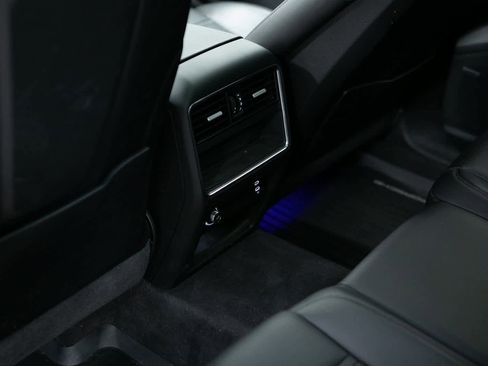 Certified 2022 Porsche Cayenne image 27