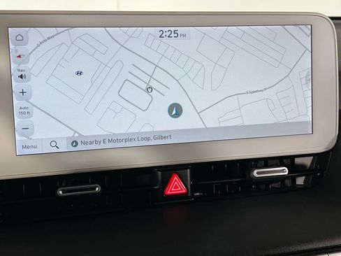 Used 2024 Hyundai Ioniq 5 SEL image 18